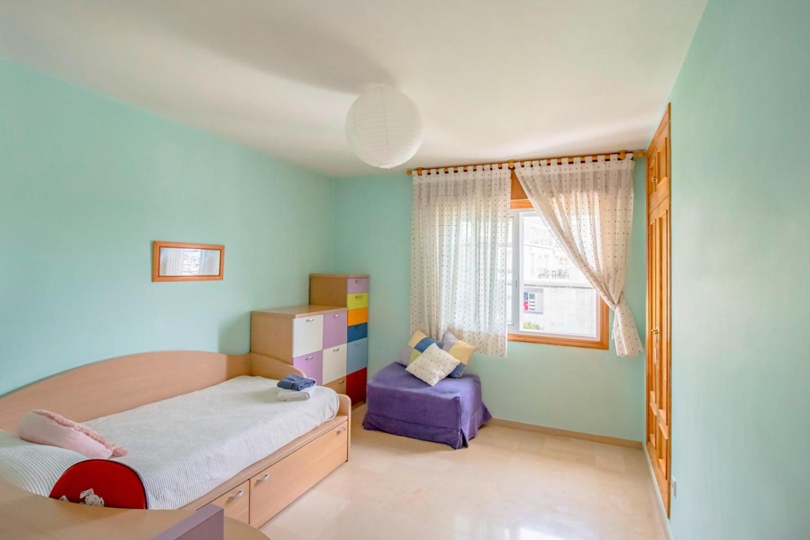 Appartement Bleumaison-combarro Port Con Vistas Al Mar *