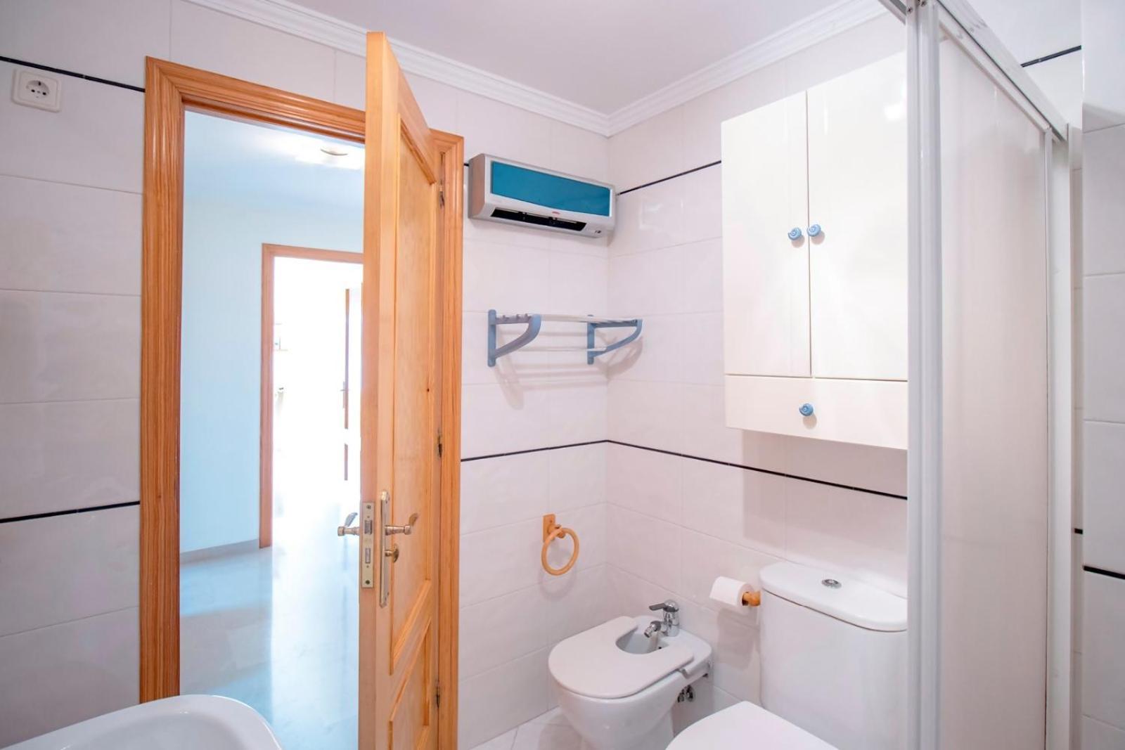 Appartement Bleumaison-combarro Port Con Vistas Al Mar Combarro